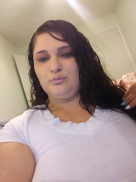 _Cuban Mamii_ onlyfans leaks nudes