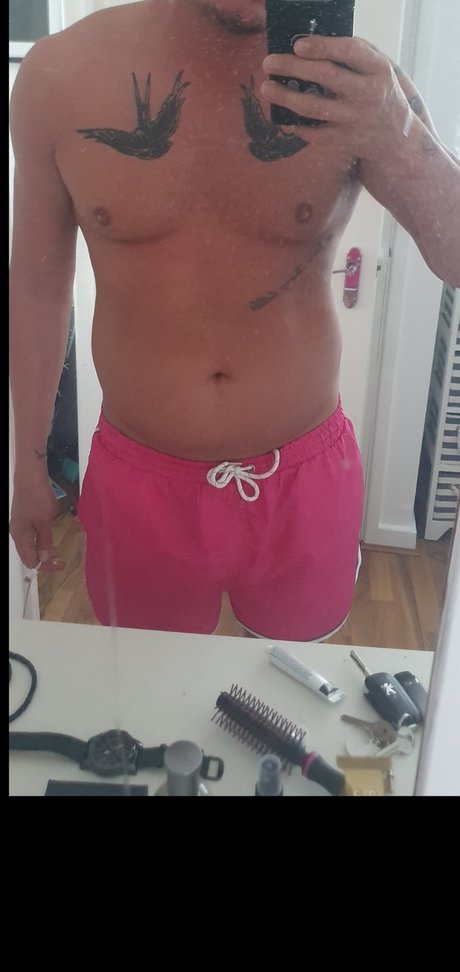 CsiS6 only fans pics