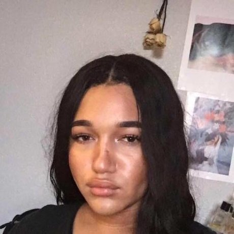 Beautiful Tease onlyfans nude leaked