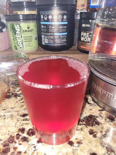 Pizzapizza14 onlyfans xxx