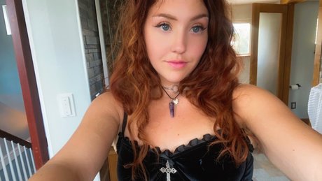 Banana Bell porn only fans