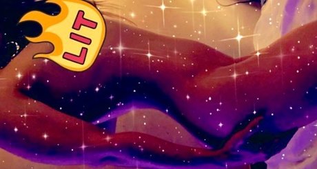 Ava Everly onlyfans leaks