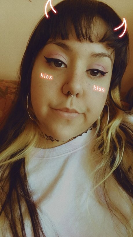 Ava Opal onlyfans nude porn