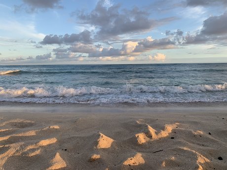 Mack Apuno leaked onlyfans sex