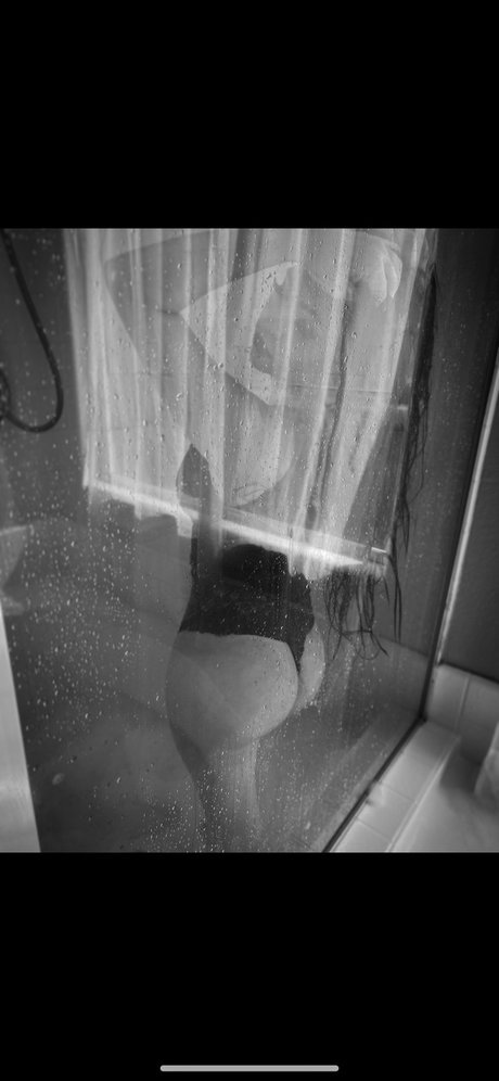 La toxica onlyfans leaks