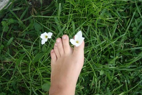 Sequoia Redd onlyfans leak nudes