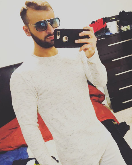 Basel onlyfans archive