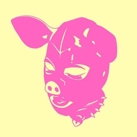 Bambi Venison naked onlyfans leak