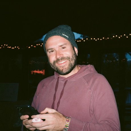 Austin Films leaked naked onlyfans