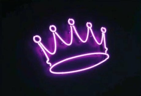 _Cum Queen_ sexy onlyfans