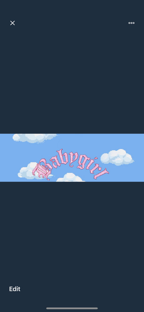 BambiWynne onlyfans de