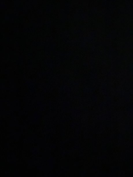 Cuenta Inactiva onlyfans nudes