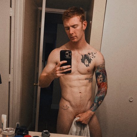 Baker onlyfans desnuda