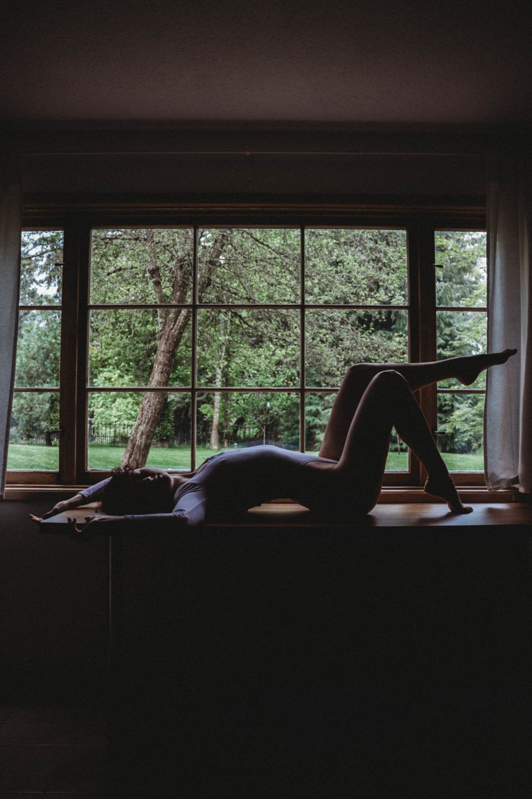 Ava Moore onlyfans nude leaks