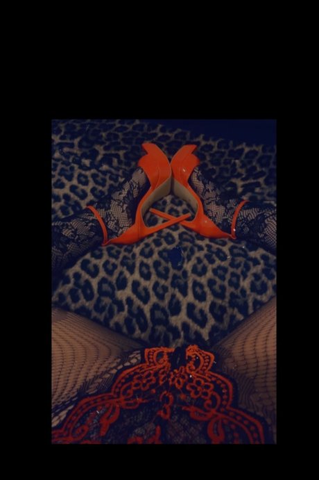 Autumn Rainey onlyfans public photos