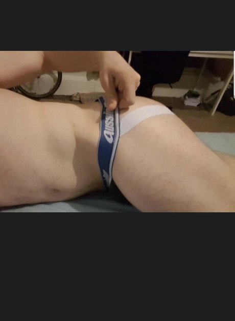 Cumbucket22 leaked onlyfans naked