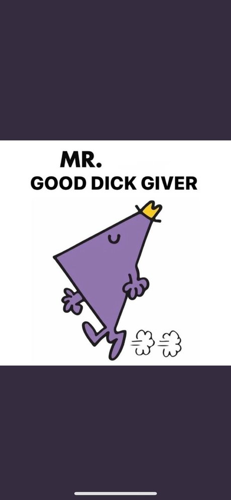 Cuba GoodDick Jr onlyfans nude porn