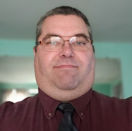 Country Tyme Foto Imaging llc onlyfans naked leaks