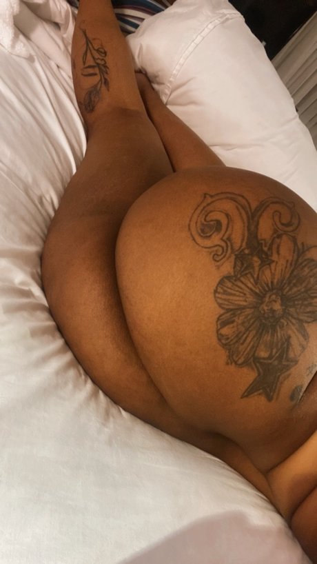 BELLA ROSE_ onlyfans xxx