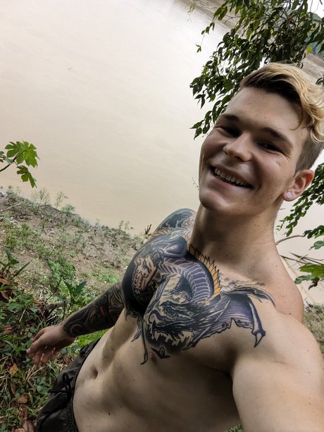 Boa onlyfans leak fuck