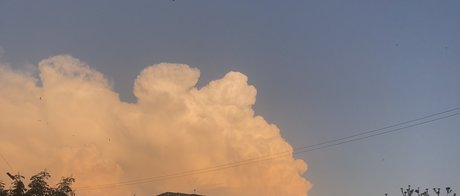 Banana milk onlyfans xxx