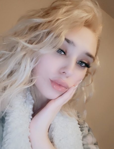 Autumn Starr onlyfans leaked