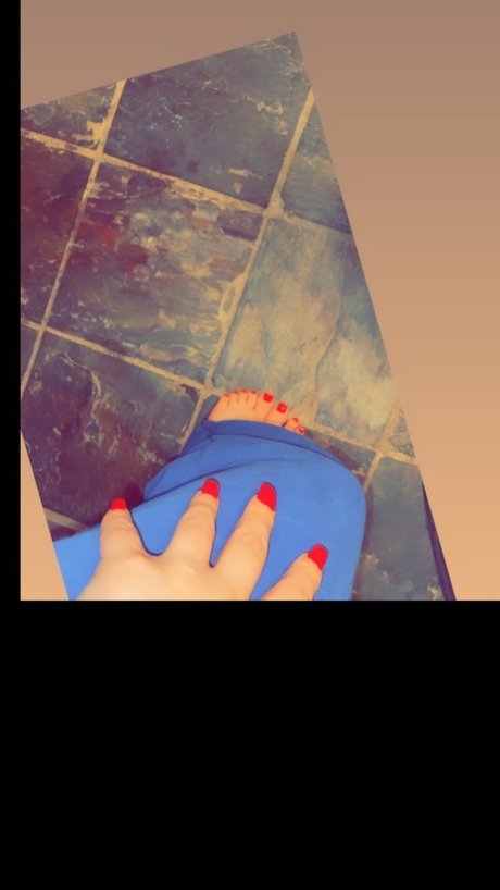 Autumn Starr onlyfans nudes