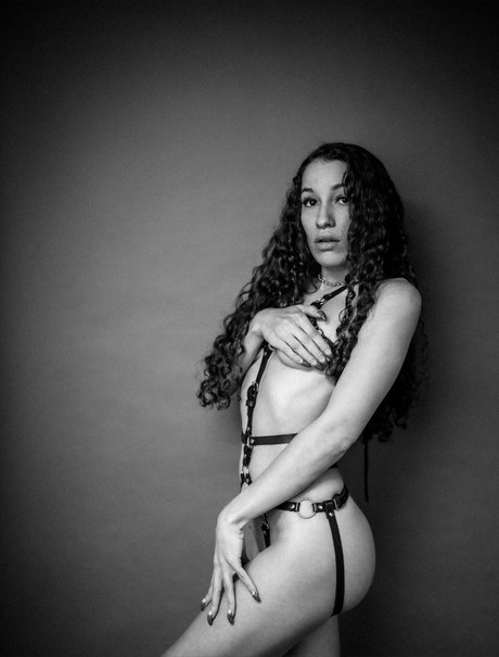 Aunt Odie onlyfans nude