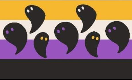 Vibrater lover69 leaked naked onlyfans