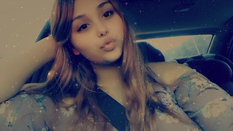 AngelBby7 only fans leaked porn