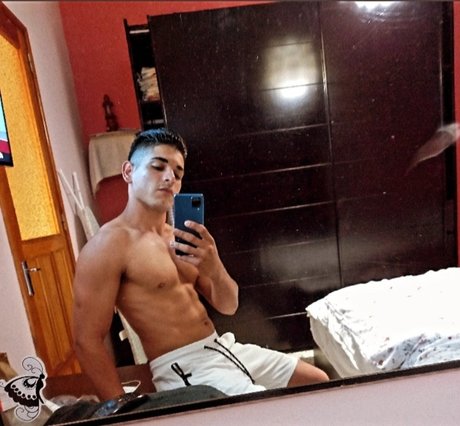 Daniel Bicurioso_ onlyfans uncensored