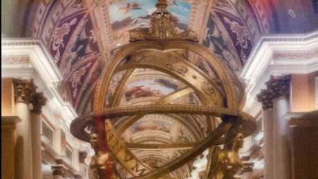 enchantress karma_ onlyfans mega