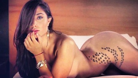 Bel n Lavall n onlyfans free