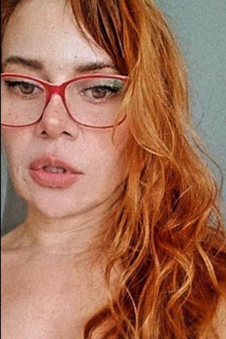 Miss Subversive leaked onlyfans free