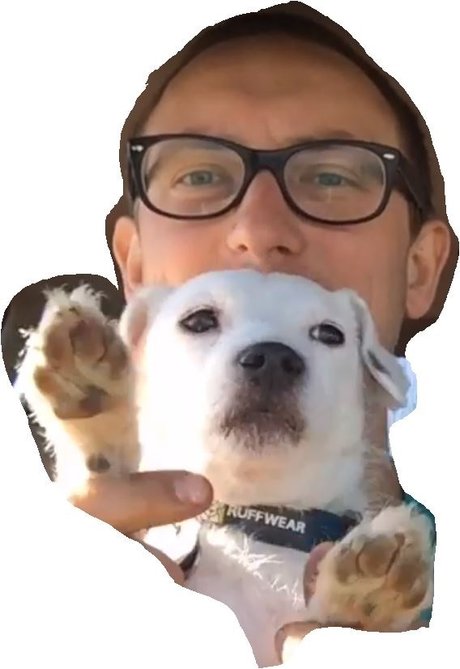 Auston O lapas pics onlyfans