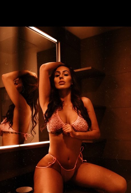 _Bella xxx onlyfans nudes leak