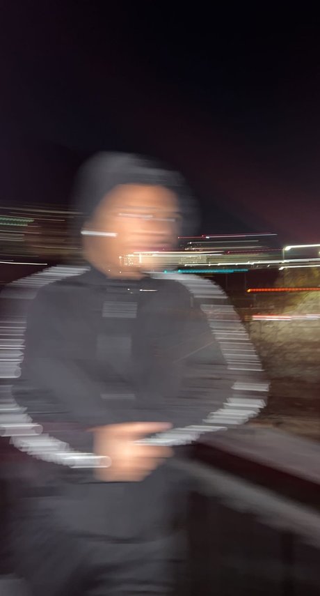 Band hunna_ new leaked onlyfans