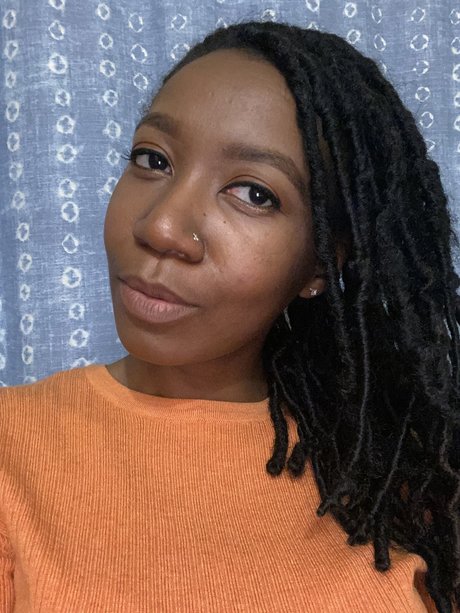 Balancebaee onlyfans leak xxx