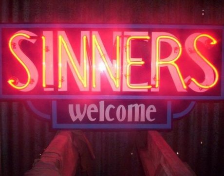 Avarice Noir nude only fans