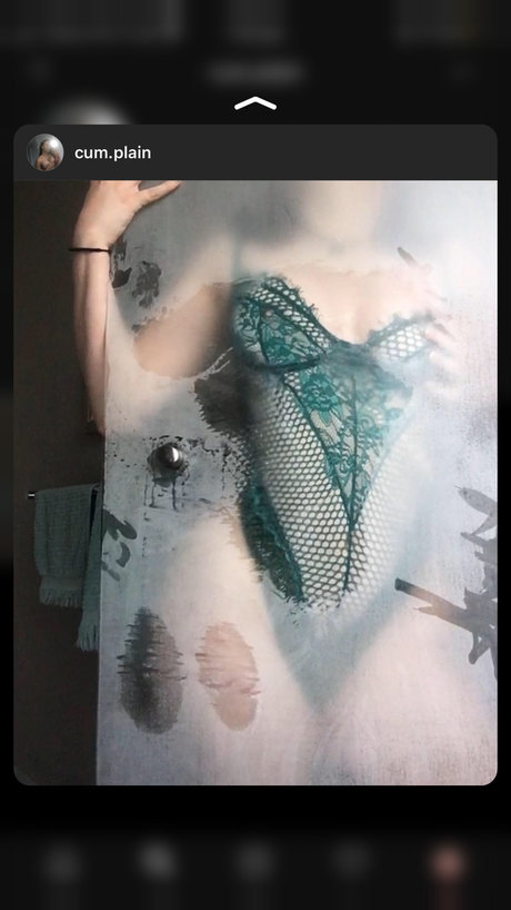 scorpio slut onlyfans sextape leak