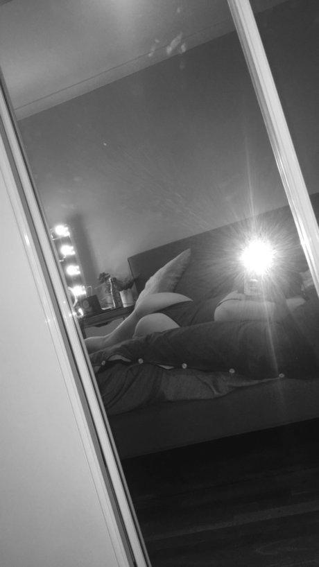 scorpio slut only fans free