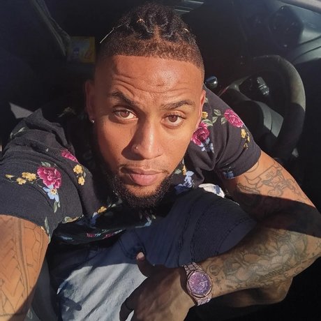 KevvThaGod nsfw onlyfans