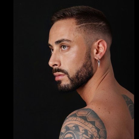 CUBAN DY leaks onlyfans porn