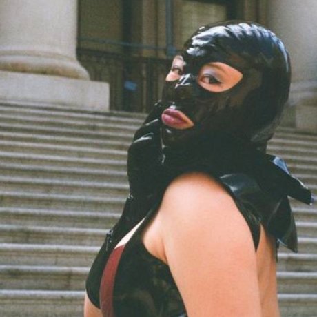 Bella Dediva onlyfans explicit content