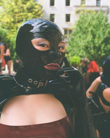 Bella Dediva onlyfans joi