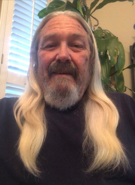 Diamond Jim_ leaked nude onlyfans