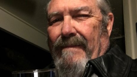 Diamond Jim_ porn onlyfans leaks