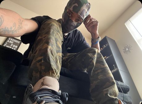 D G_ leaked onlyfans pics