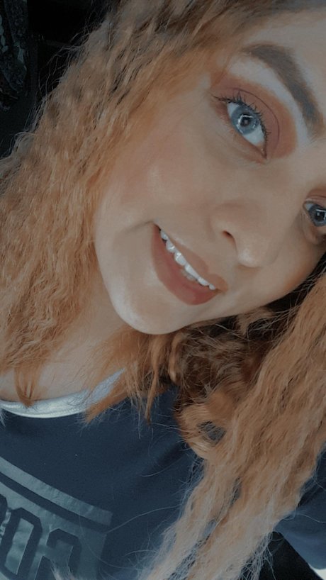 Lovers C nude onlyfans