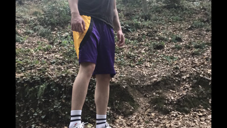 BigPonyGuy onlyfans post